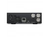 Blackmagic Design Web Presenter 4K